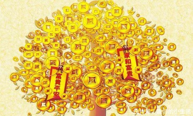 3月偏财运旺有惊喜发家致富的星座 澳门网上百家乐