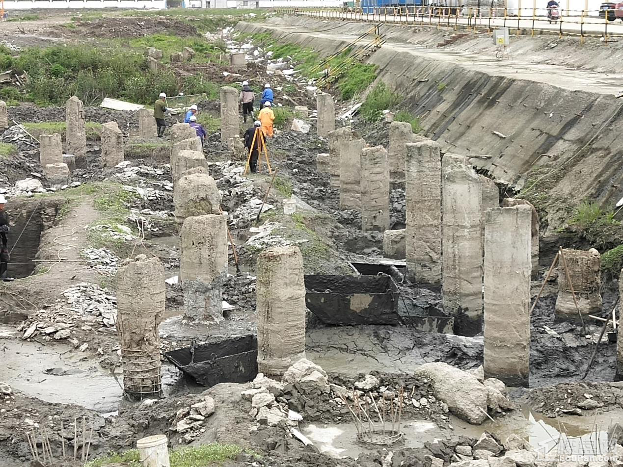 \"死而复生\"的烂尾楼到底能不能买?我知道价格很美丽