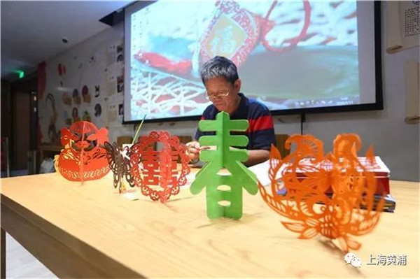 大世界端午嘉年华启动!