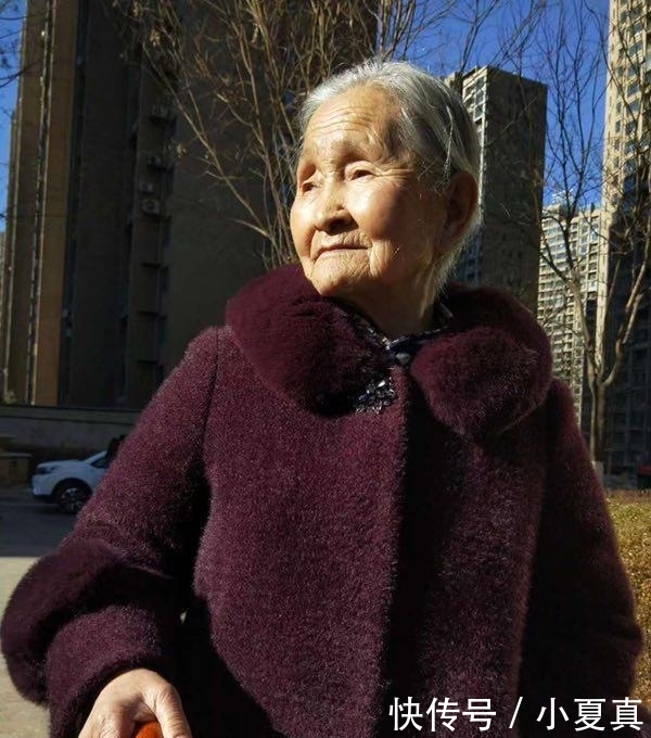 保外就医严重疾病范围