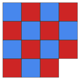 t017a747e917093b079.png