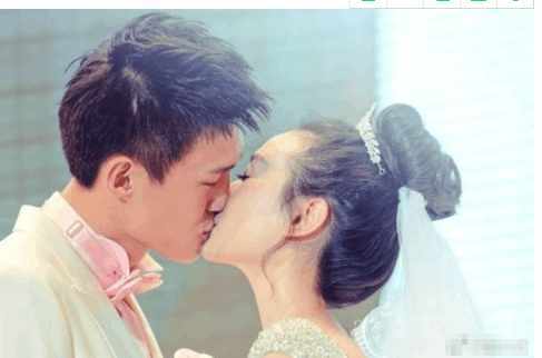 女子怀孕, 婆婆却要儿子跟她离婚, 儿媳不解, 婆婆拿出这个