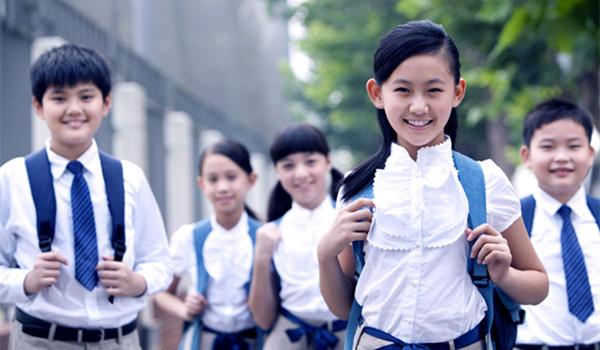 最让人羡慕的4种员工福利,大部分公司都给不起