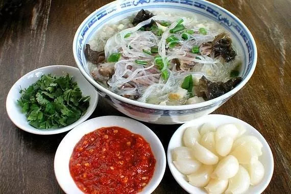 冰峰联手大话西游,7.2亿豪礼送不停