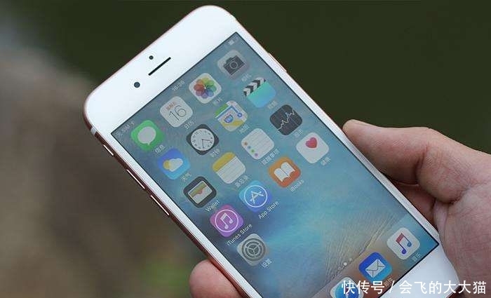 iPhone手机美版、港版、国行到底该买哪个?给