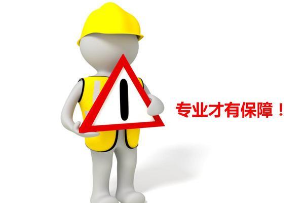 挡墙施工工艺流程图片（挡墙施工工艺流程图片大全）