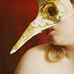 THE WEEKEND WHIP乐高幻影忍者主题曲