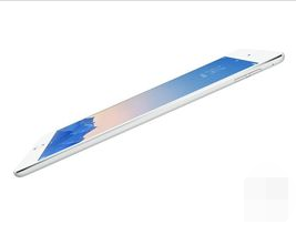 苹果ipad9.7寸屏幕的是什么型号?_360问答