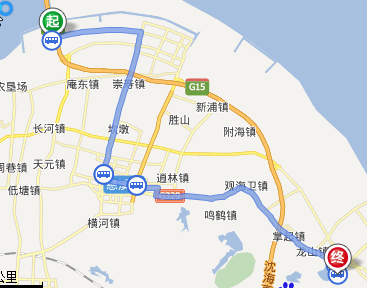 宁波方特主题公园离达蓬山有多远_360问答