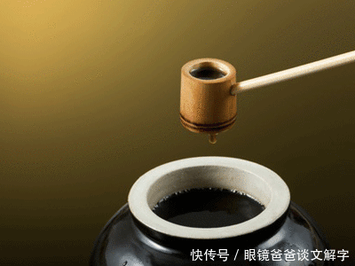 多数人都不知道慢性咽炎原来最怕它,生津润喉,老咽炎一喝一个准