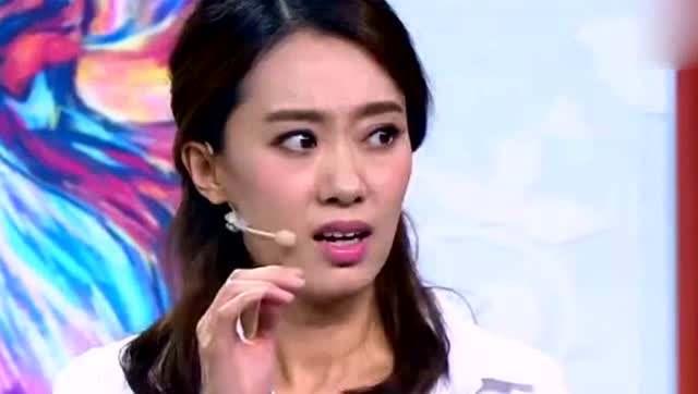 喜剧综艺正值难产时刻,所有人都飘了!