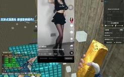 这波叫《首尾呼应》
