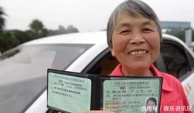 2019年驾照迎来新变化,事关4亿驾驶员,交警驾