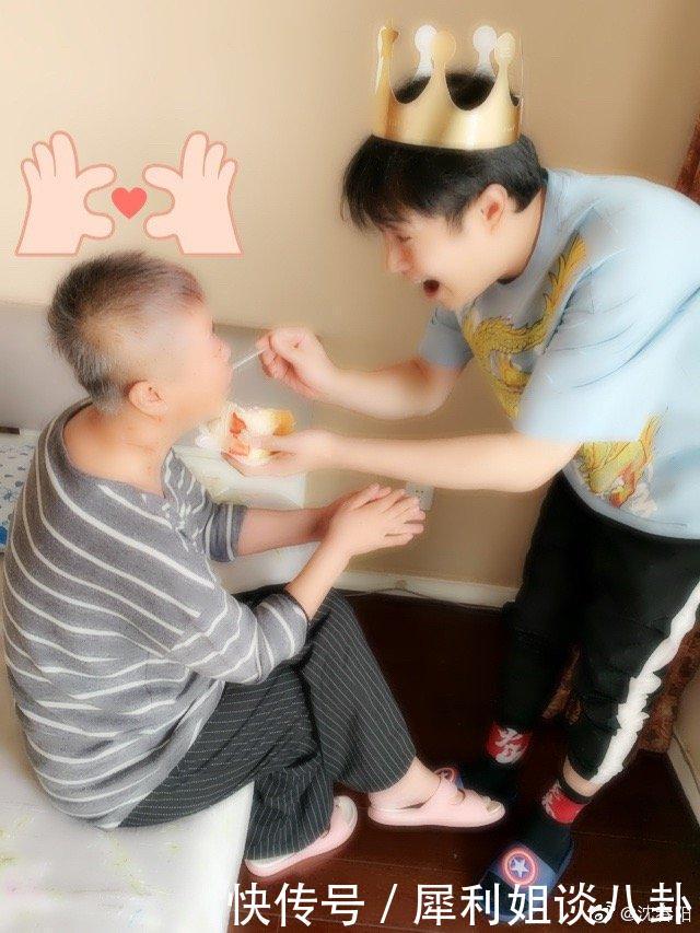 小沈阳夸赞去世岳母发文,曾被初中悼念是a岳母个物理步骤岳母v岳母20图片