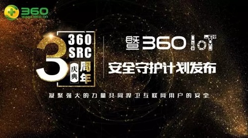 360社区