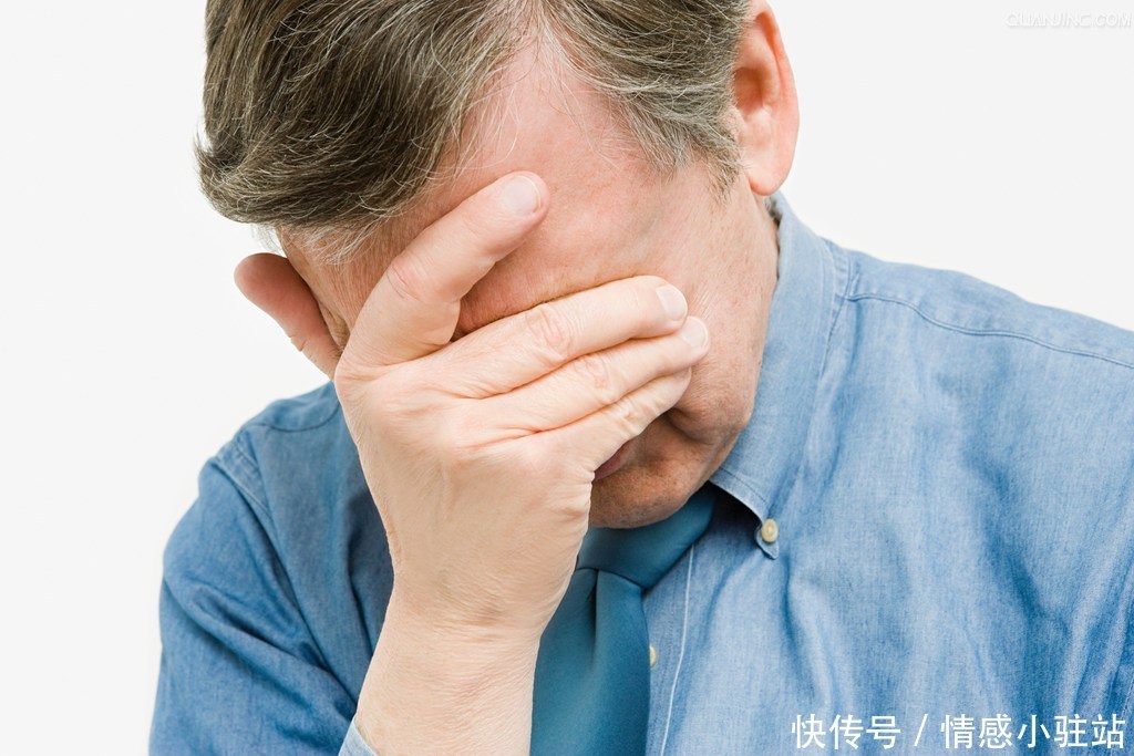 纤弱的妻子为前妻代孕,这背后的故事是什么?任