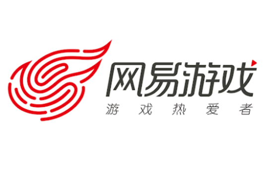 网易游戏回应旗下游戏集体崩溃正在陆续恢复