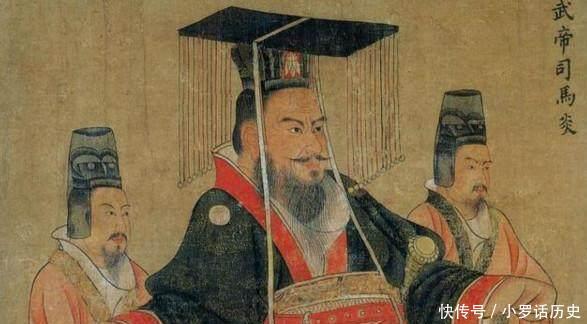 什么是五胡乱华时期 t017b29d9db87a3fbd7.jpg?size=587x324