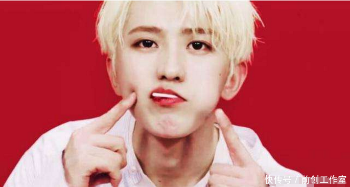 蔡徐坤粉丝改编歌曲diss主办方,请尊重C位,不