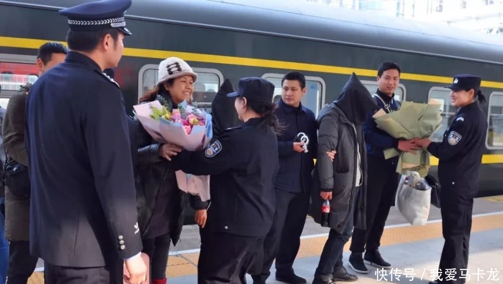 刑事拘留的后果