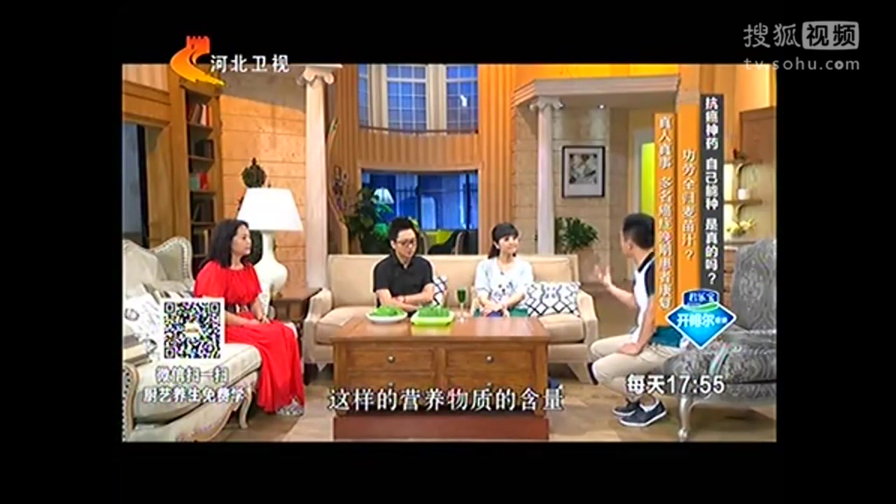 家政女皇2015全集