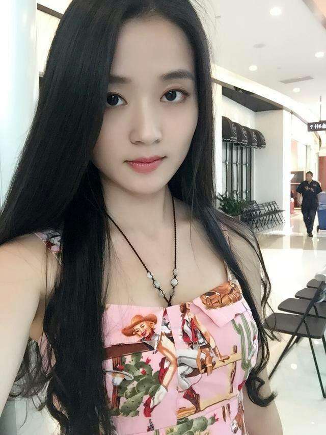 微信微粒贷开通提额有技巧 老司机清泉手把手