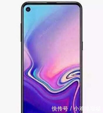 荣耀v20价格怎么样?荣耀v20发布时间是什么时