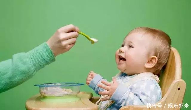 挑食、矮小、记性差…孩子缺锌!科学食补,你搭