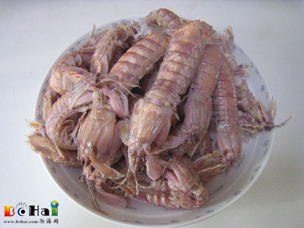 亲虾蛄培育是指将已经过交配,卵巢已发育成熟的雌性口虾蛄,或是卵巢虽发育但不成熟的雌性口虾蛄,放入专门的培育池中饲养,使其性腺成熟、产卵、抱卵孵化,直至假蚤状幼体孵出的培育过程。其促熟培育与抱卵孵化在培育池中进行,培育池具有口虾蛄适合的环境条件,因而促熟效果好,抱卵率高,孵化率也高。亲虾蛄培育的目的是使口虾蛄卵巢发育基本同步,产卵、幼体排放整齐,能得到数量较大的假蚤状幼体,形成一定的生产规模。亲虾蛄的培育池有2种,一种是室内池,只一种是室外池。室内池一般为水泥池,室外池为土池。亲虾蛄培育应特别注意水质管理、