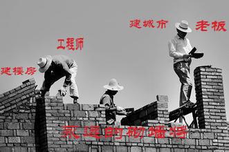 活到老学到老必读人生哲理小故事