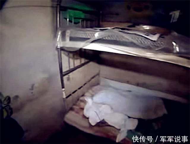 男子将两名十多岁的女孩关在家中,3年生下三个孩子