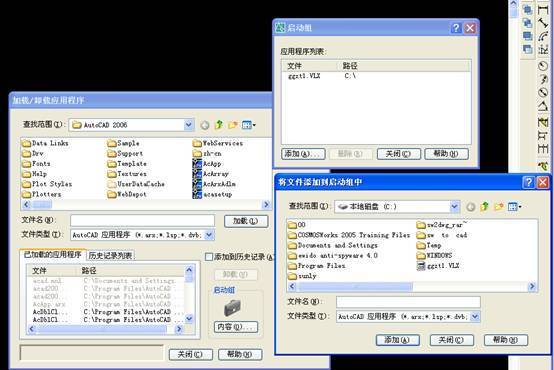 解决solidworks工程图变成CAD改成乱码?魔兽5.4图纸工程图片