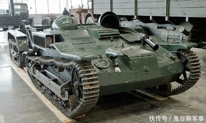 二战非洲战场, 9千英军对10万意大利军, 还俘获