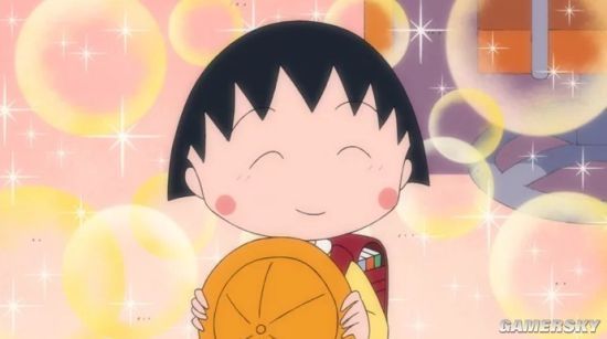 樱桃小丸子中国语言版 t017bfe9829a87088b0.jpg