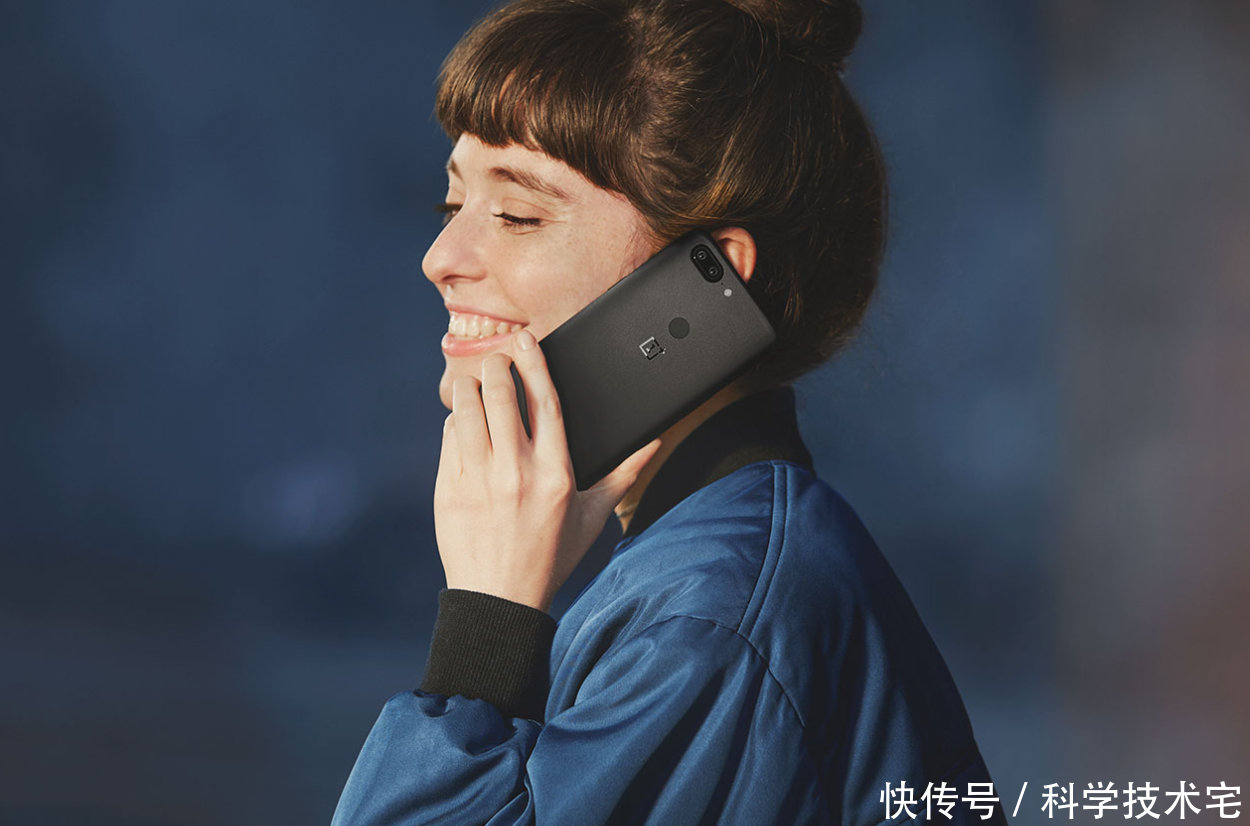 一加手机,一个越卖越贵的手机品牌,为何会如此