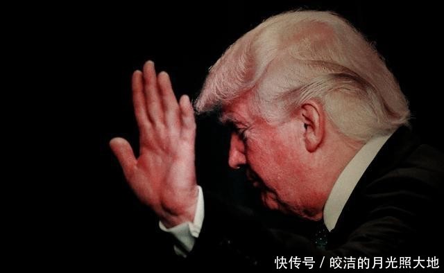 伊朗军事二号人物