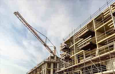 不发火混凝土地面做法的材料(地基加固施工注意事项) 钢结构钢结构螺旋楼梯施工 第4张 不发火混凝土地面做法的材料(地基加固施工注意事项) 钢结构钢结构螺旋楼梯施工 第4张