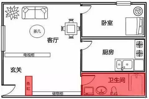 珙县巡场水韵水族馆（珙县巡场水韵水族馆电话）