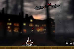 射死蝙蝠-官网、下载、注册、视频、图片、攻