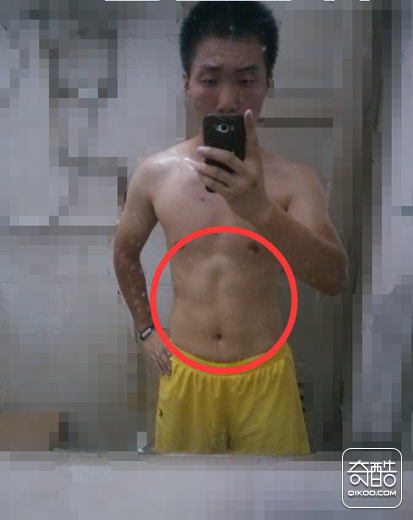 全球首拆------Yolanda•云康宝智能脂肪秤深度拆解评测 全球首拆------Yolanda•云康宝智能脂肪秤深度拆解评测