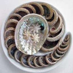 2018GATIC全球专家共论AI热点话题 搜狗同传