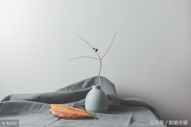 网上电脑测名字吉凶 起名字的根据是什么?