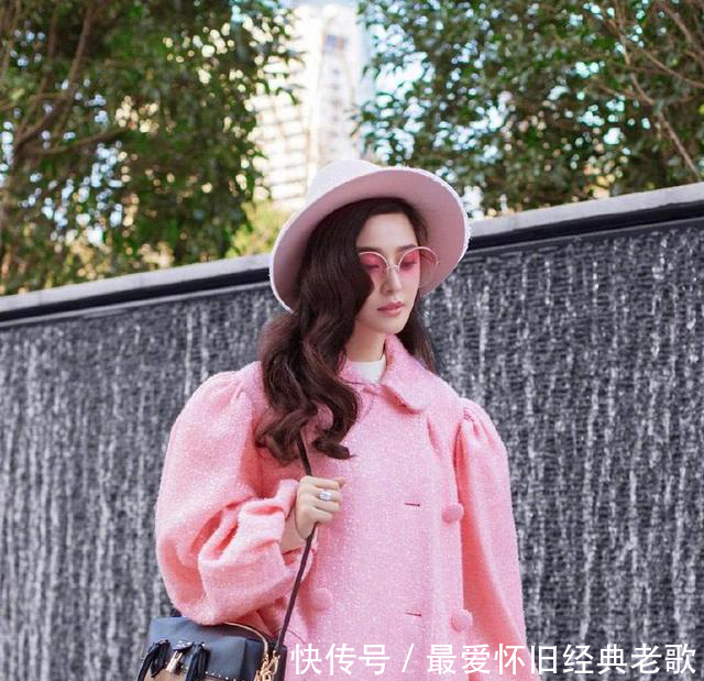 导演杜仁演员基本没有缴税,实际收入比传说中