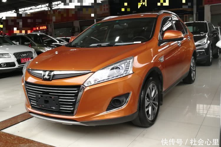 聪明人都不碰的三款车,买了就后悔,修车修到你