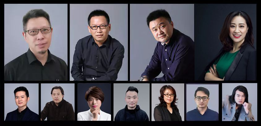 t017caccb44cb6ca43c.jpg?size=844x408