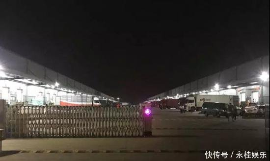 一件代发退货怎么办