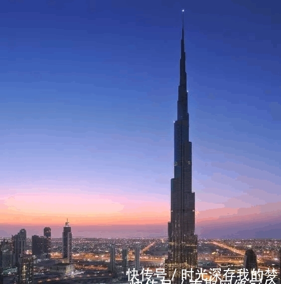 t017cc3830c6c1392db.jpg