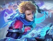 2018扁鹊最逆天完整出装