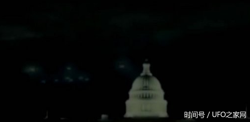 ufo外星人之家 t017cf0c4066a4919c3.png?size=505x248