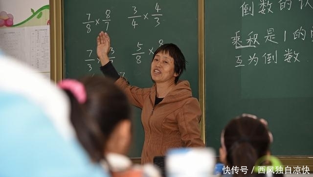 非师范考取教师资格证不能考教师编?五大就业